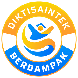 Dikti Saintek Berdampak