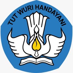Tut Wuri Handayani