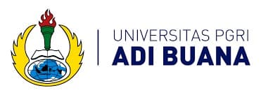 Universitas PGRI Adi Buana
